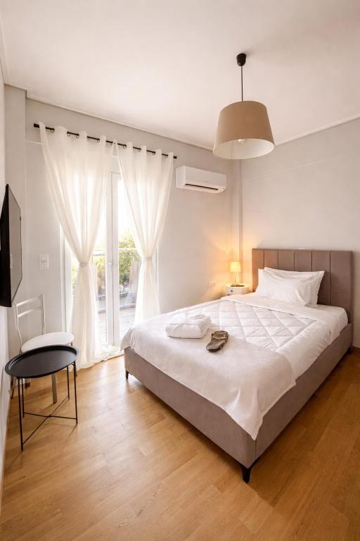 Allure Villa Photo