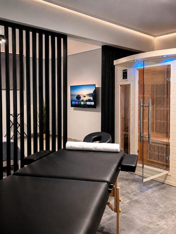 Allure Villa Photo