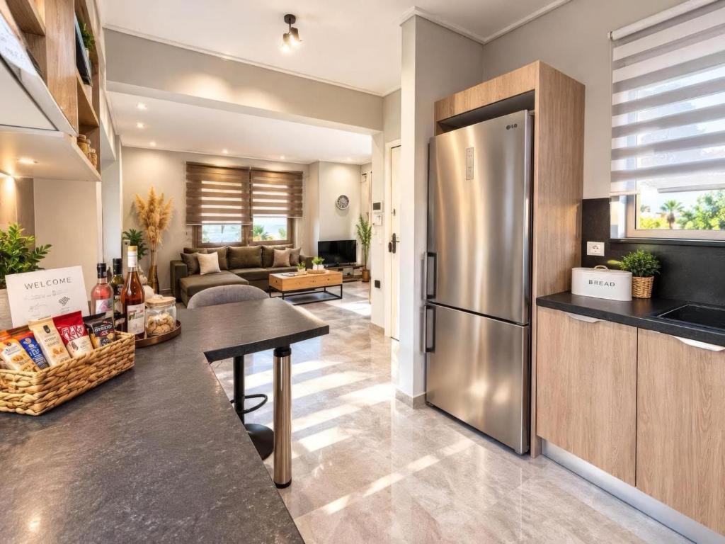 Allure Villa Photo