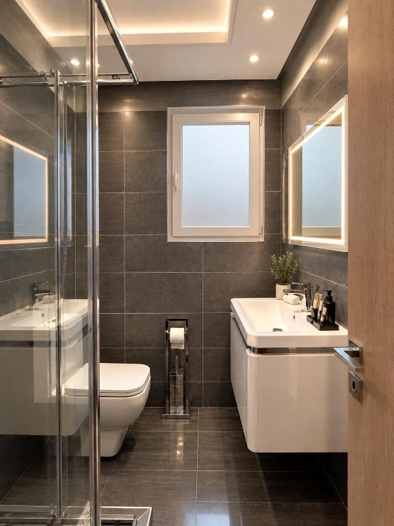 Allure Villa Photo
