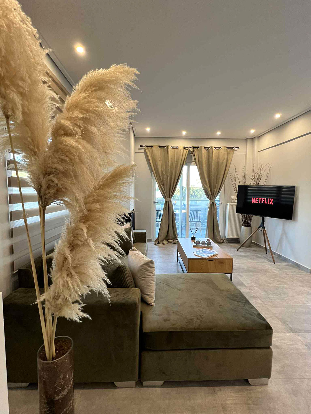 Allure Villa Photo