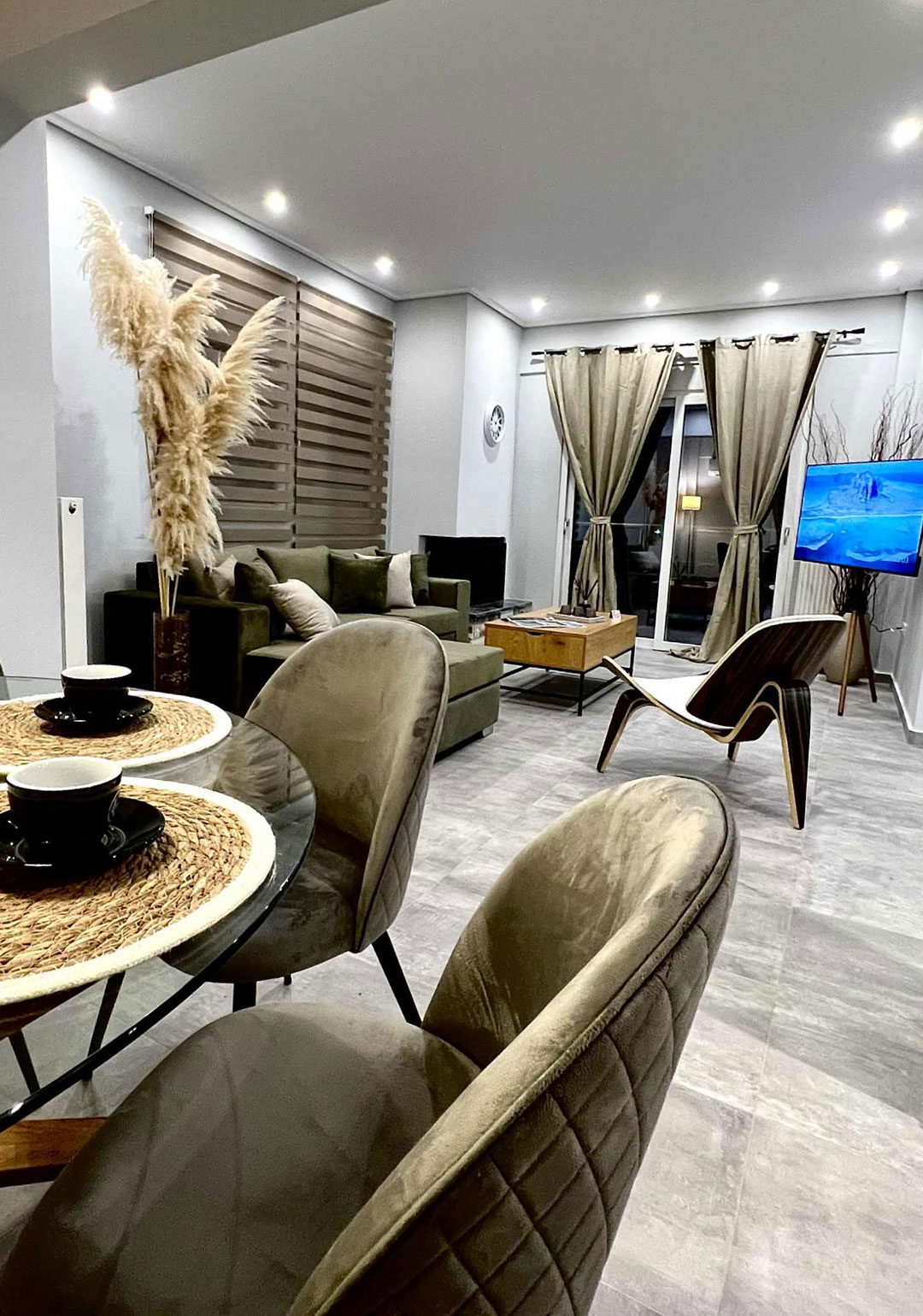 Allure Villa Photo