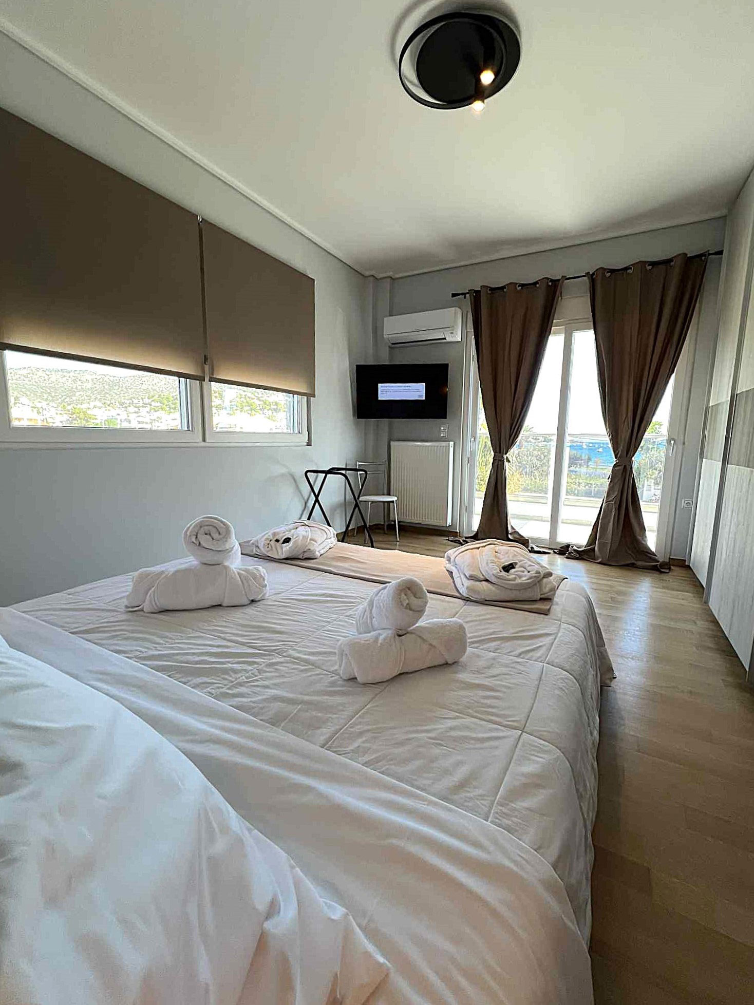 Allure Villa Photo