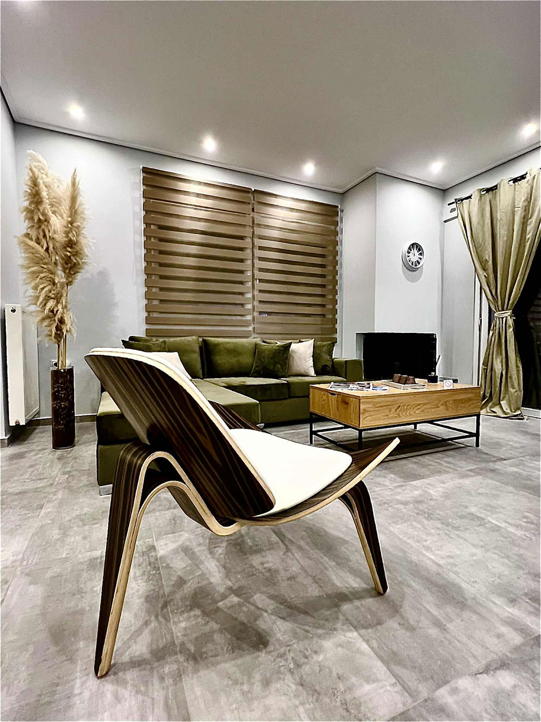 Allure Villa Photo