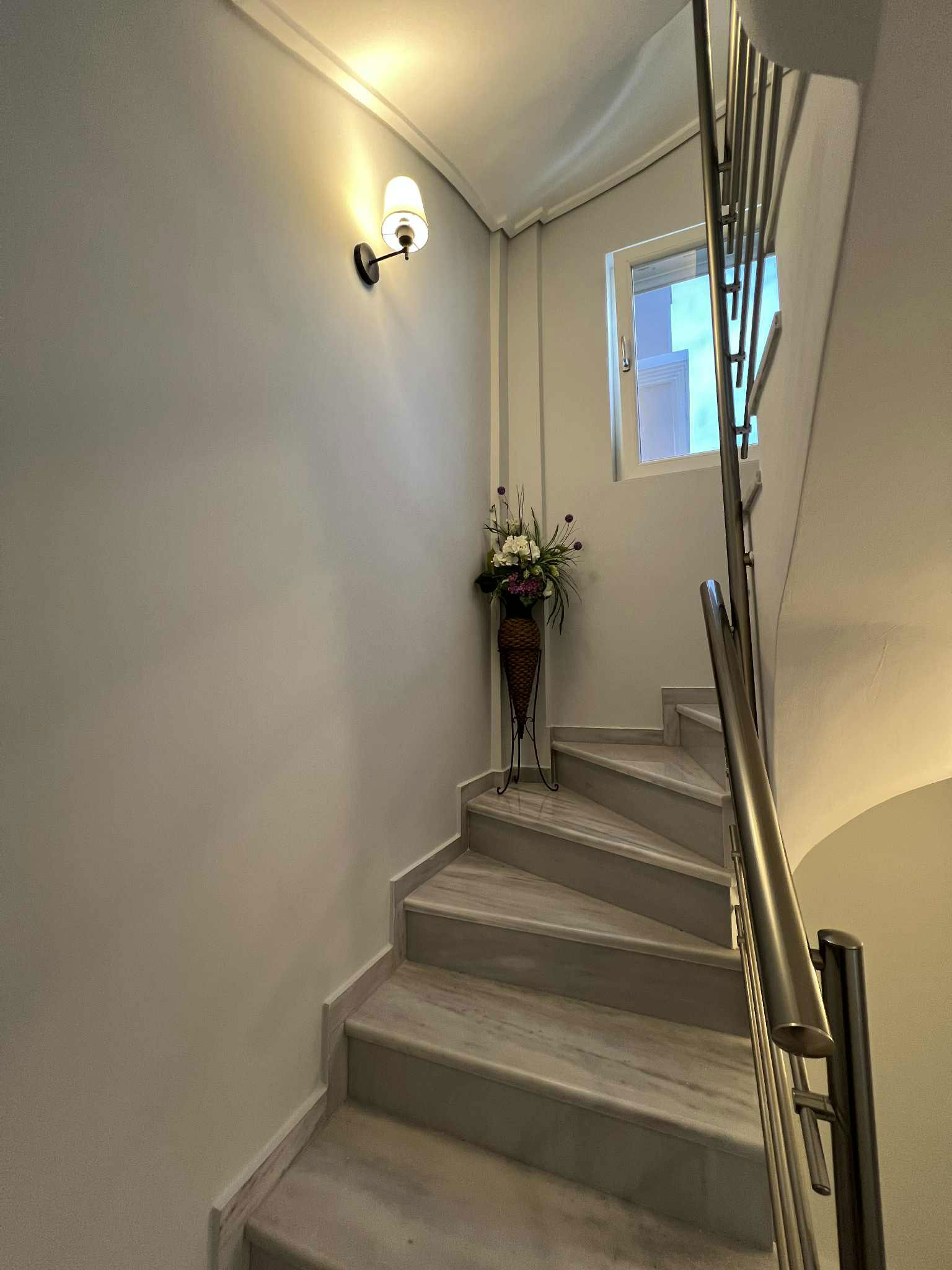 Allure Villa Photo
