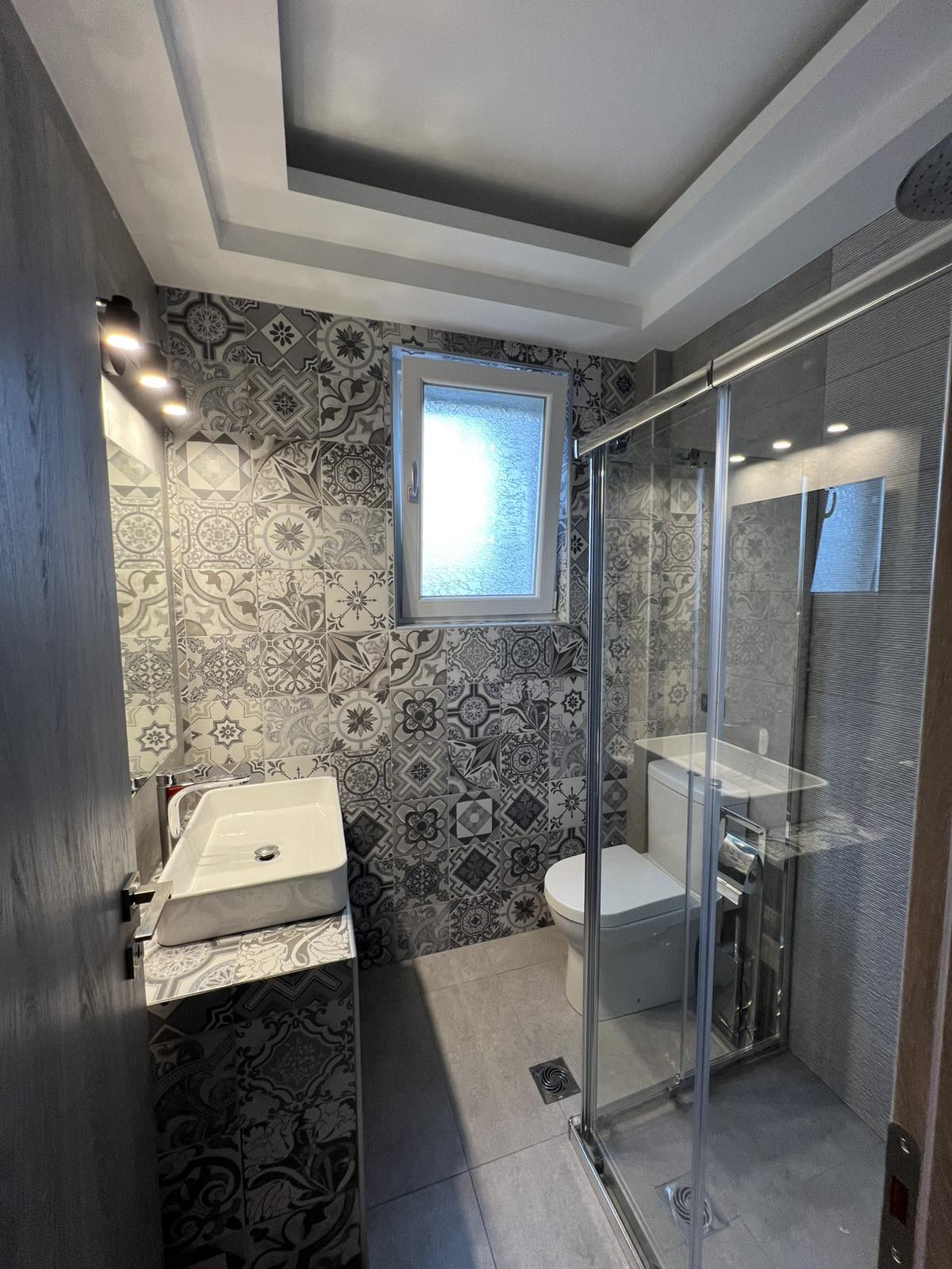 Allure Villa Photo