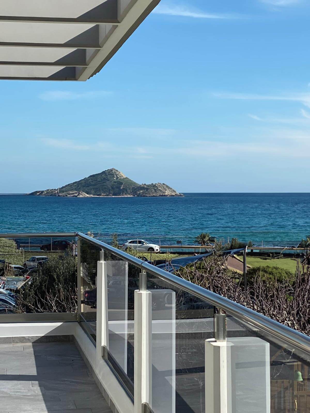 Allure Villa Photo