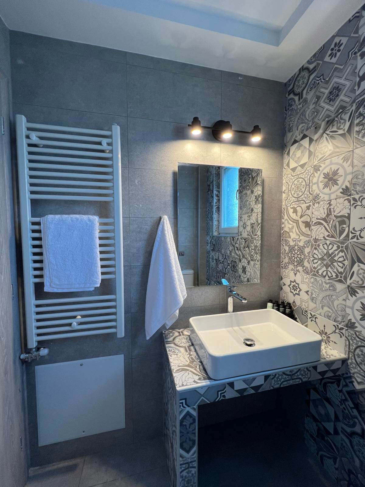 Allure Villa Photo