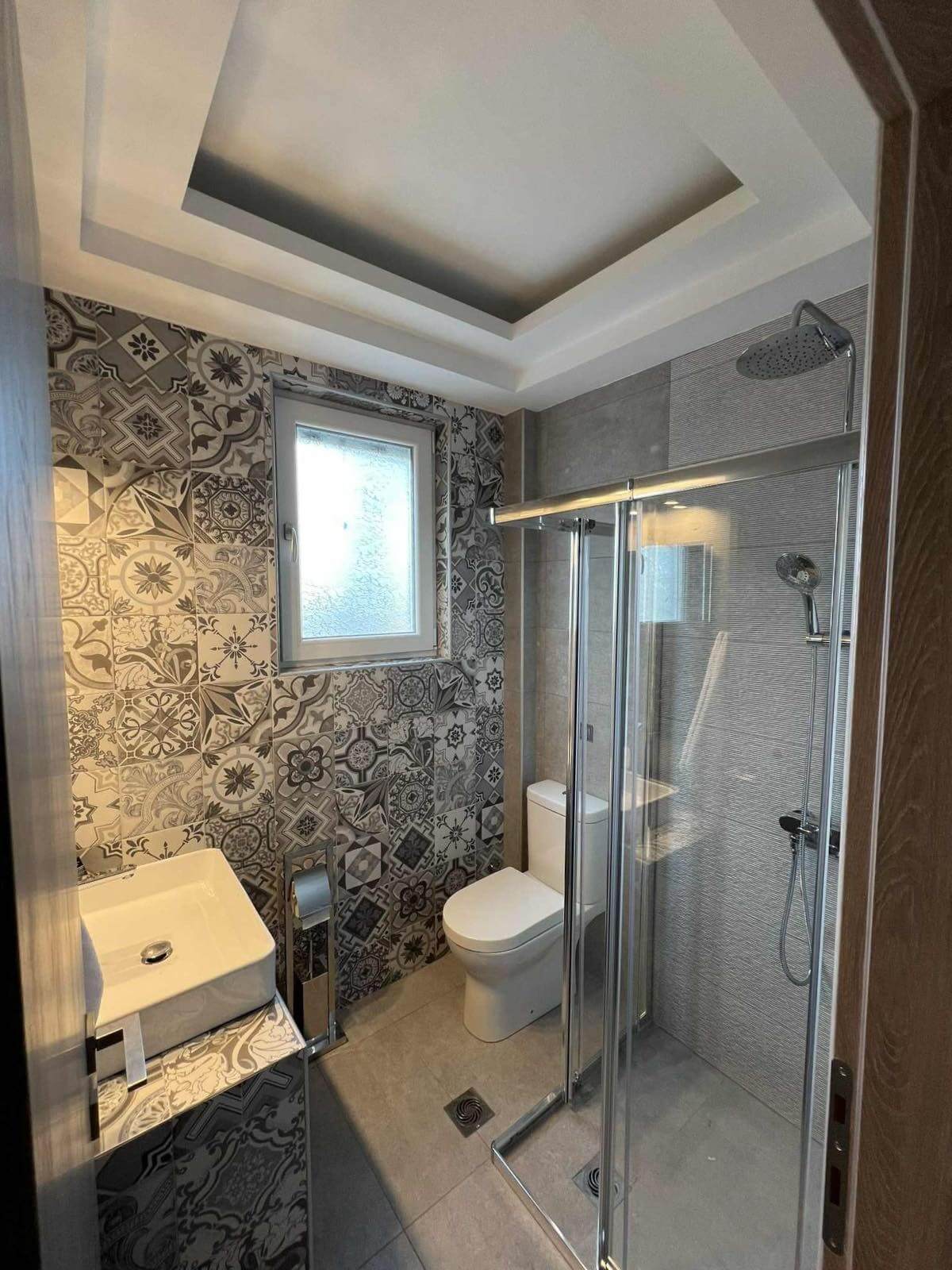 Allure Villa Photo