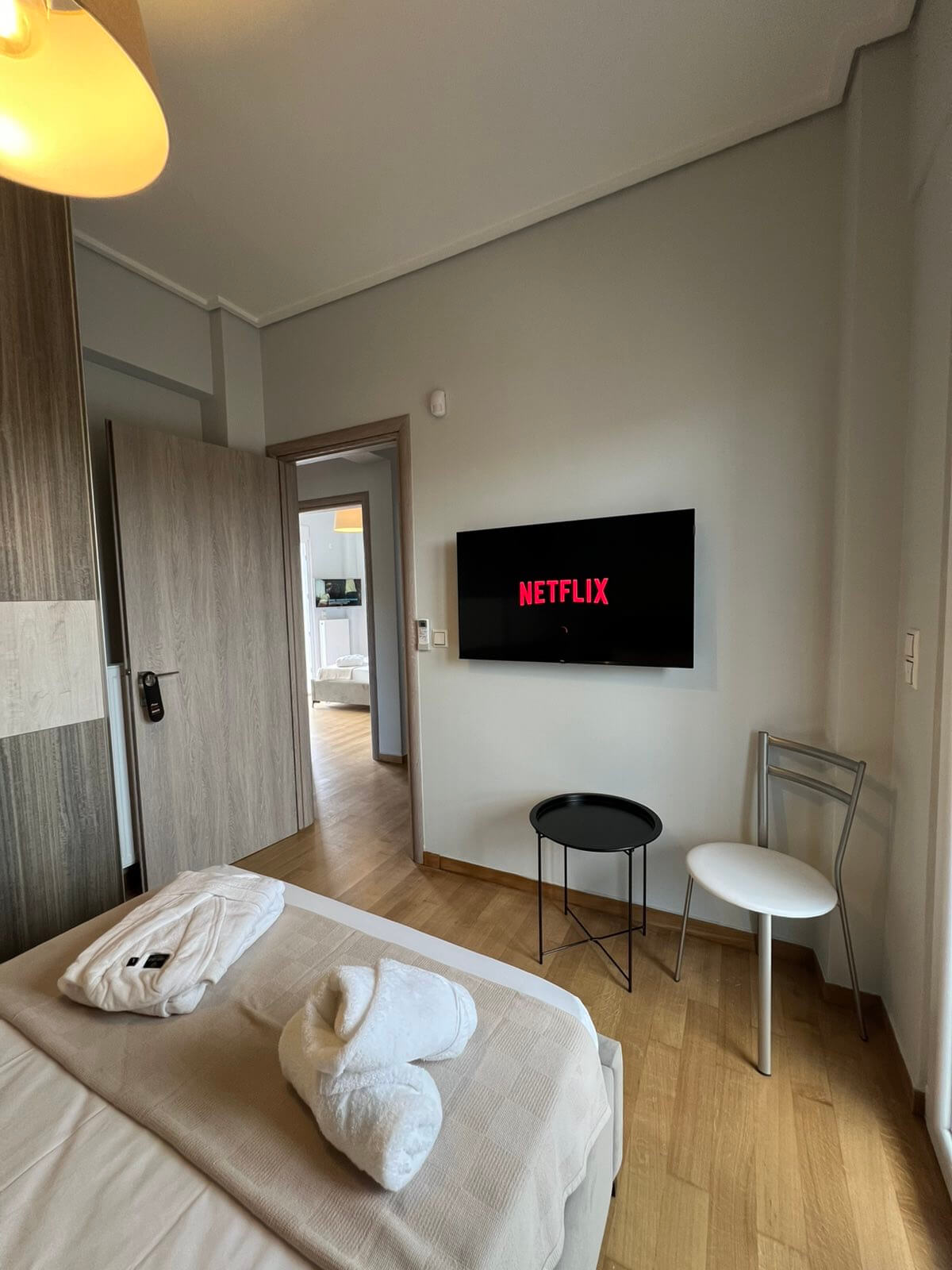 Allure Villa Photo