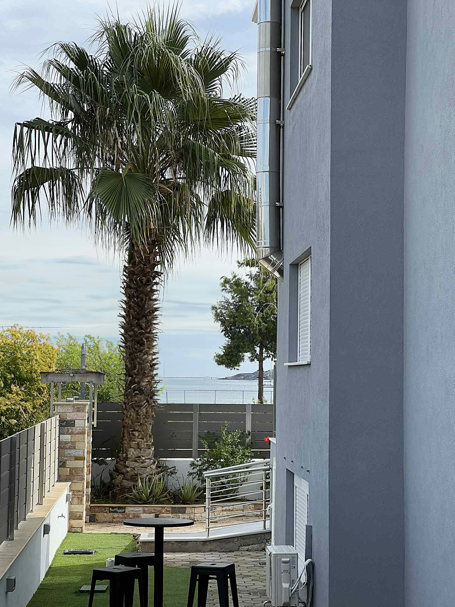 Allure Villa Photo